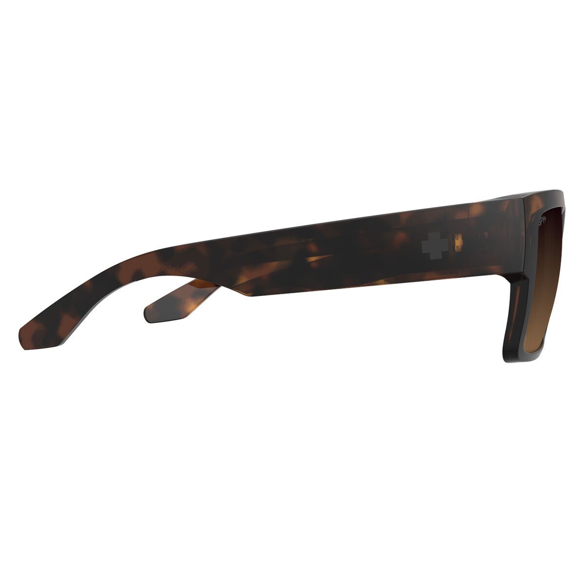 CYRUS, Honey Tort-Happy Dark Brown Fade, hi-res image number null